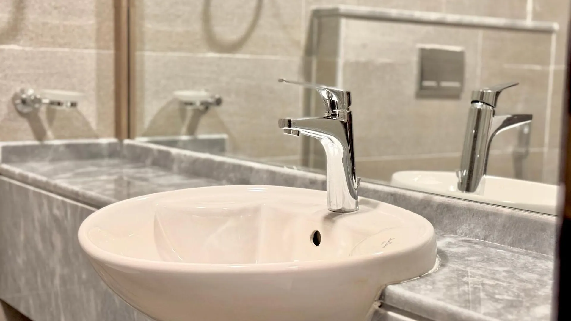 Apartment Al Manara Premium Sheikh Zayed View Studio Dubai
